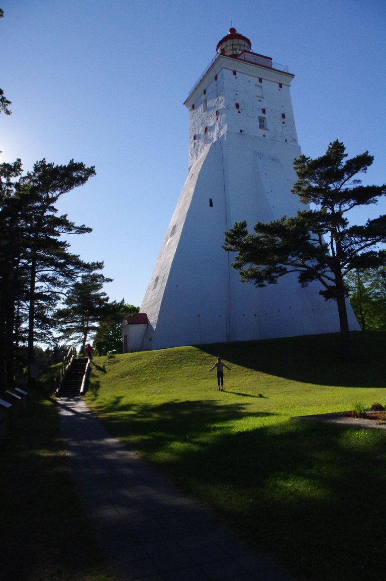 Kopu_lighthouse (2).jpg