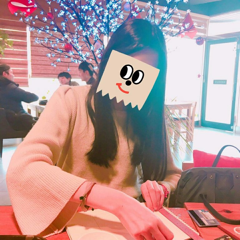 KakaoTalk_20171217_202620418.jpg