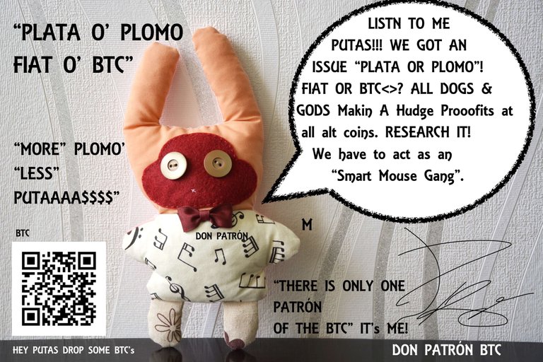 DON PATRON MOUSE RABBIT BTC low.jpg