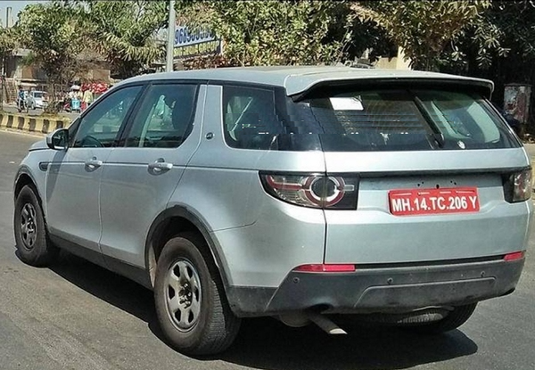 land-rover-discovery-tata-600x450.png