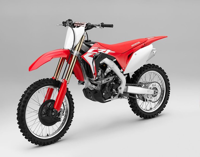 18_CRF250R_FL34-1.jpg