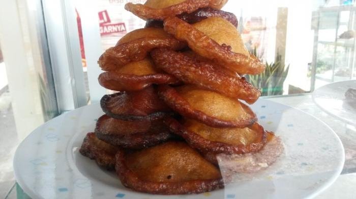 kue-cucur_20170202_145354.jpg