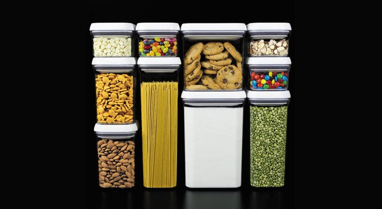 Mouse-Proof-Food-Storage.jpg