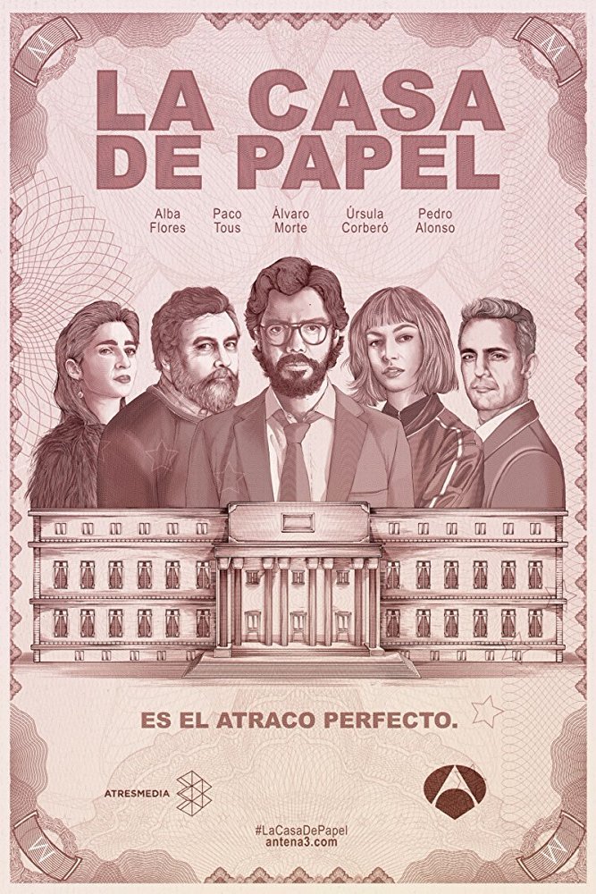 la casa de papel 4.jpg