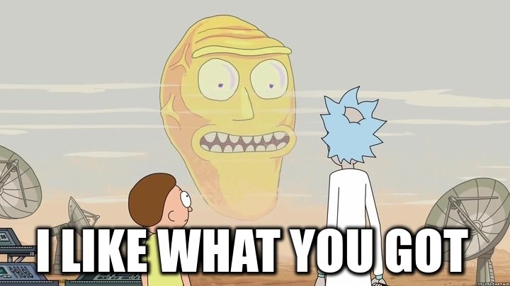 Rick-and-Morty-Memes-66.jpg