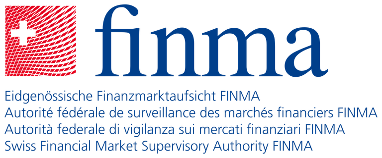 1200px-Eidgenössische_Finanzmarktaufsicht_logo.svg (1).png