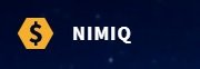 NIMIQ.jpg