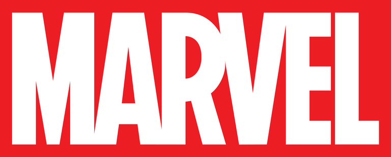 2000px-MarvelLogo.svg.png