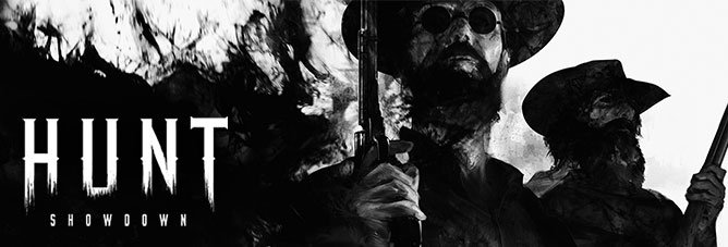 Hunt_Showdown_668x227.jpg