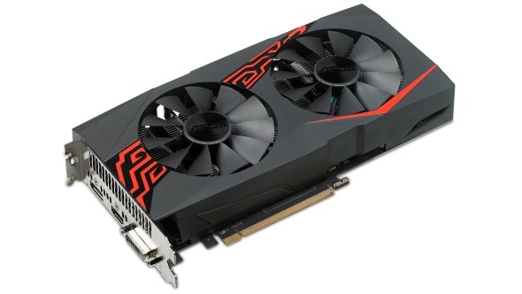 Asus Mining RX 470.jpg