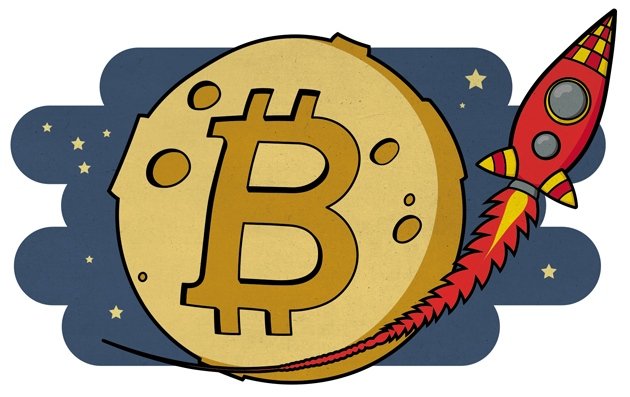 nature-bitcoin-illustration-comp.jpg