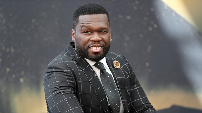 50cent.jpg