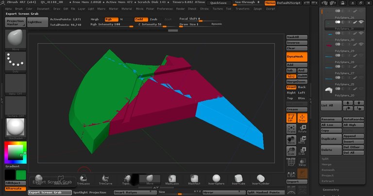 ZBrush bumerang04.jpg