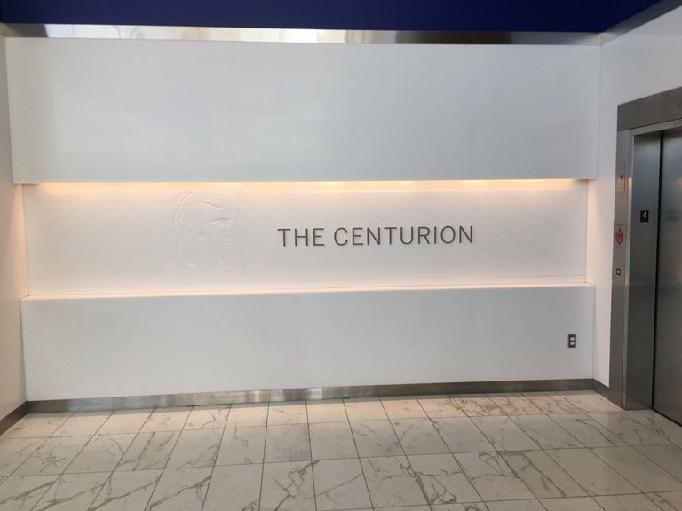 AMEX_centurion_lounge_dallas_04.jpg