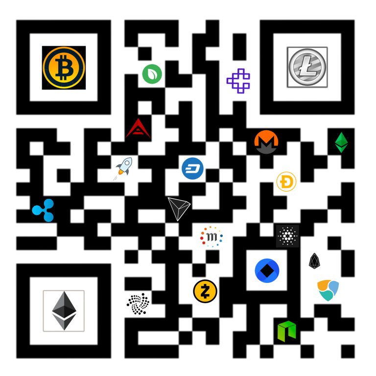 QR Crypto Art.jpg