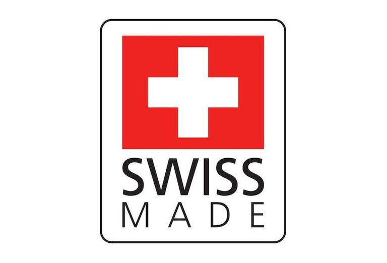 swiss-made-logo.jpg