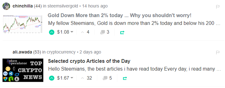 Investors-Group Blog.png