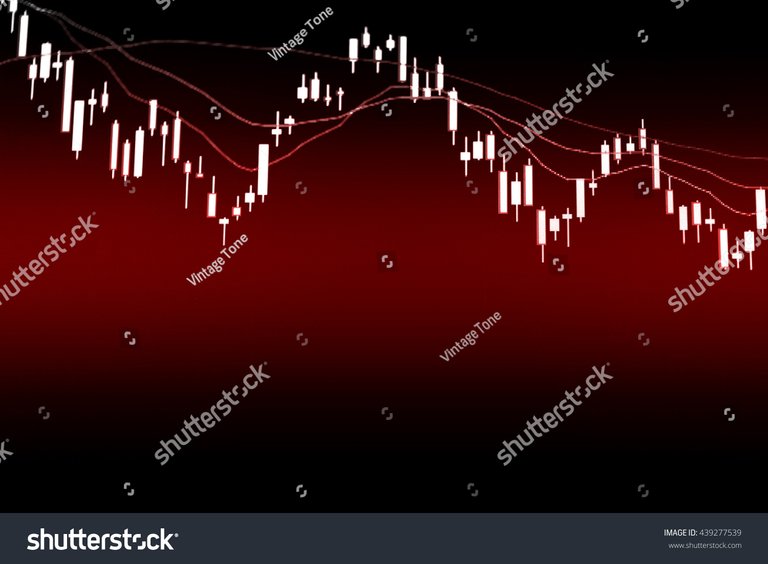 stock-photo-stock-market-chart-business-graph-background-forex-trading-bus-439277539.jpg