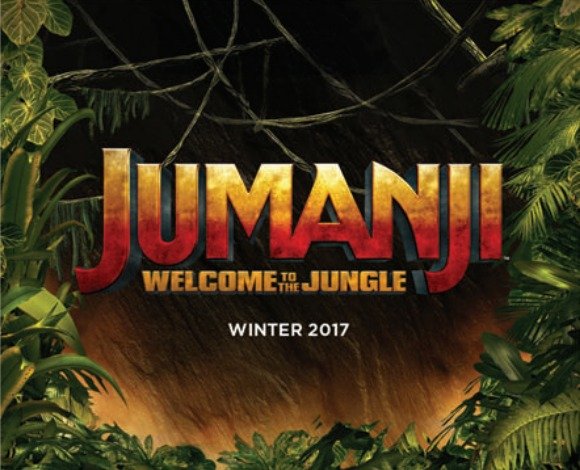 jumanji.jpg