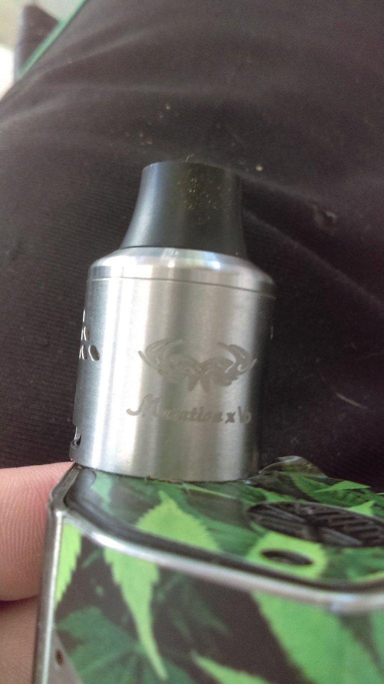 IndulgenceMutationV6RDA.jpg