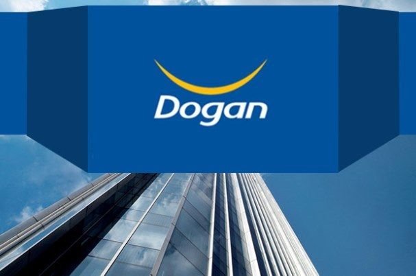 dogan-media-group.jpg