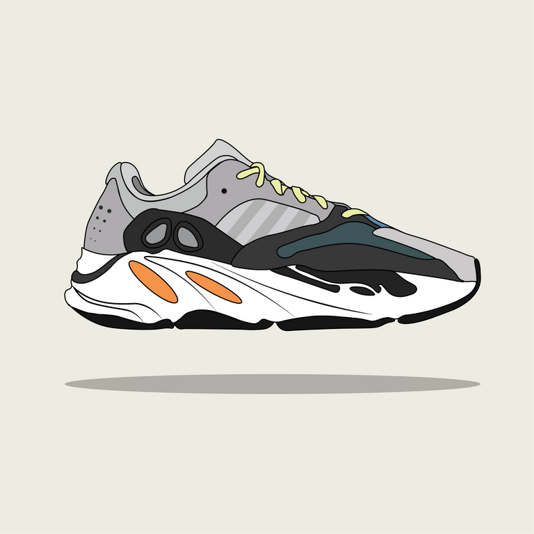 yeezy wave runner.png