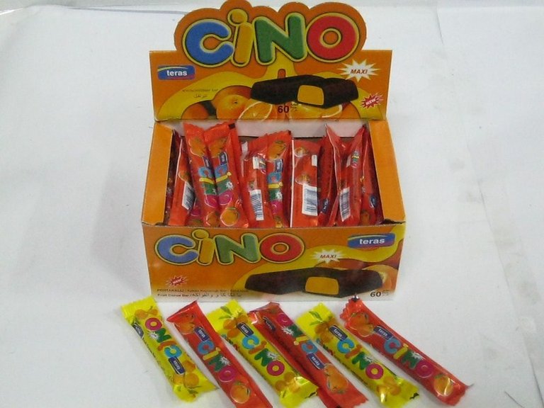 cino_703518.jpg