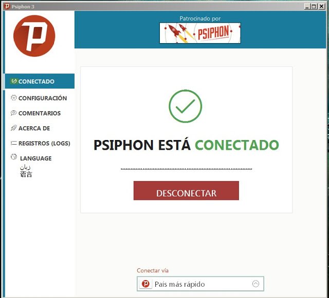 psiphon conected.jpg