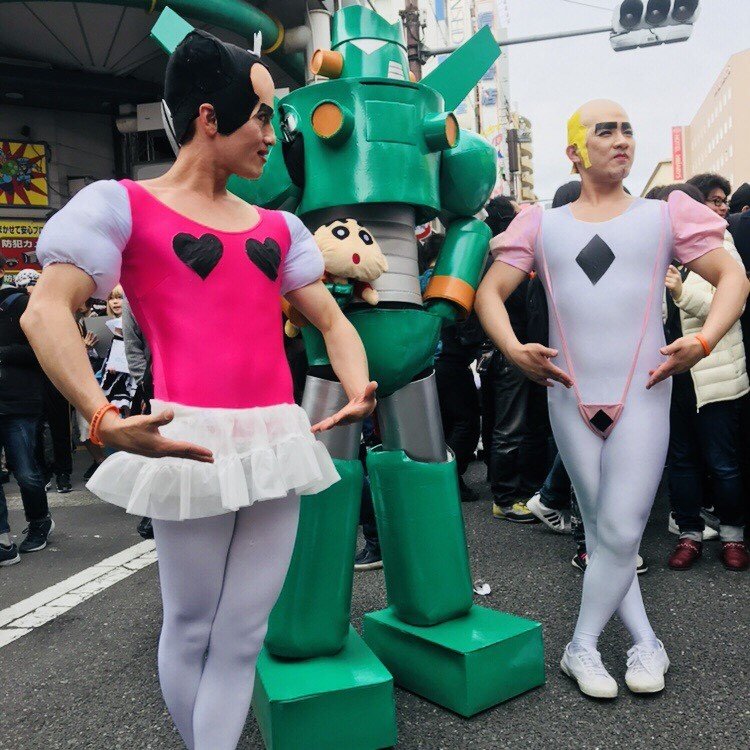 ストフェス2018_180323_0041.jpg