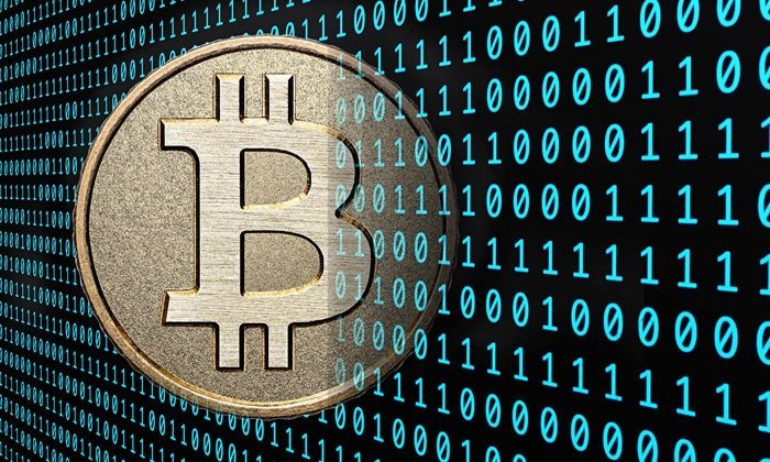 0x0-bitcoinin-kurucusu-elindeki-tum-bitcoinleri-satti-1513753147960.jpg