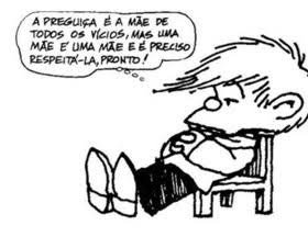 images (3).jpeg