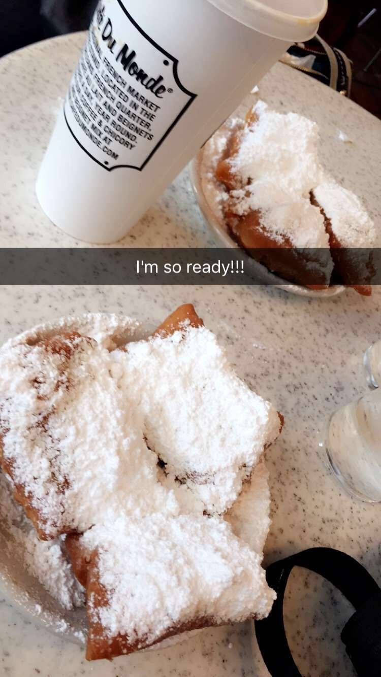 Pic Cafe Du Monde.JPG