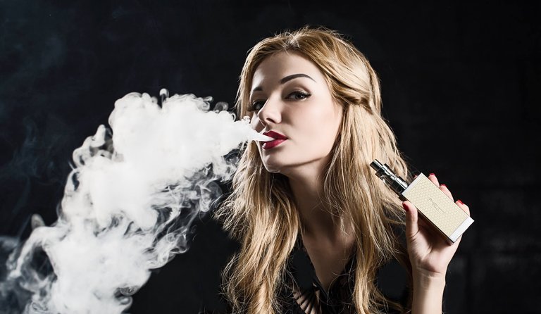 vape model.jpg