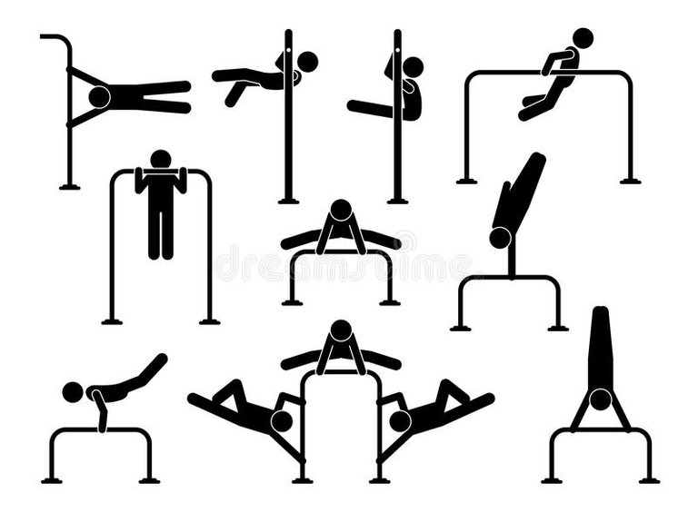 calisthenics 1.jpg