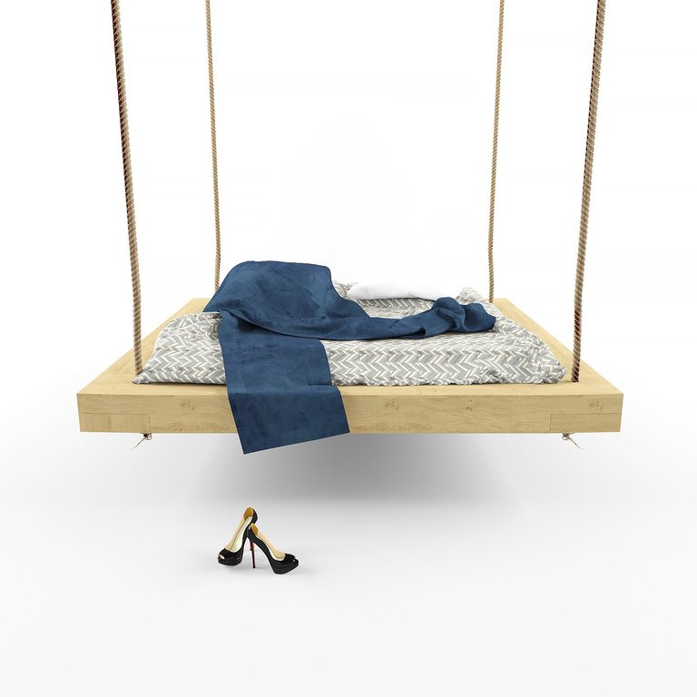 lukasindesign - bed - 1.jpg