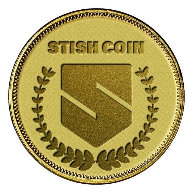 stish coin.jpeg