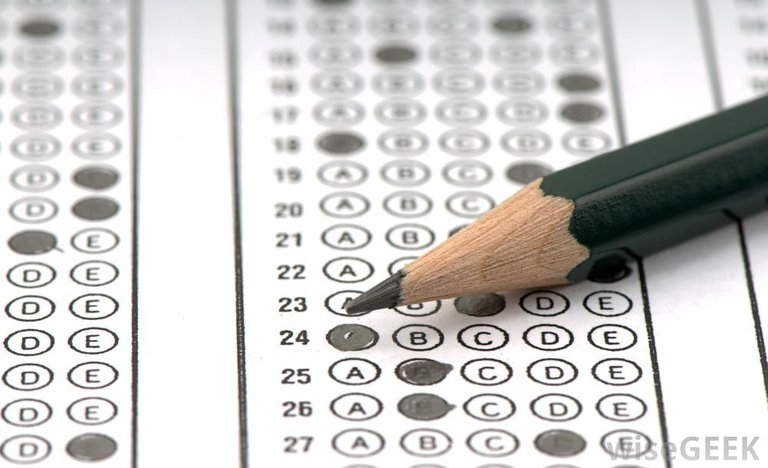 scantron-and-pencil.jpg
