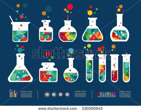 stock-vector-vector-illustration-of-icon-beaker-330500945.jpg