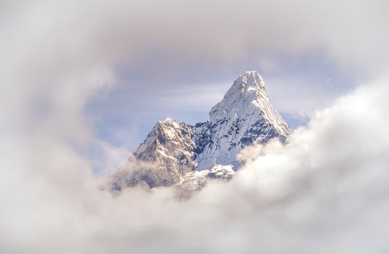 Ama Dablam.jpg