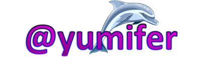 firma yumi  steemit.png