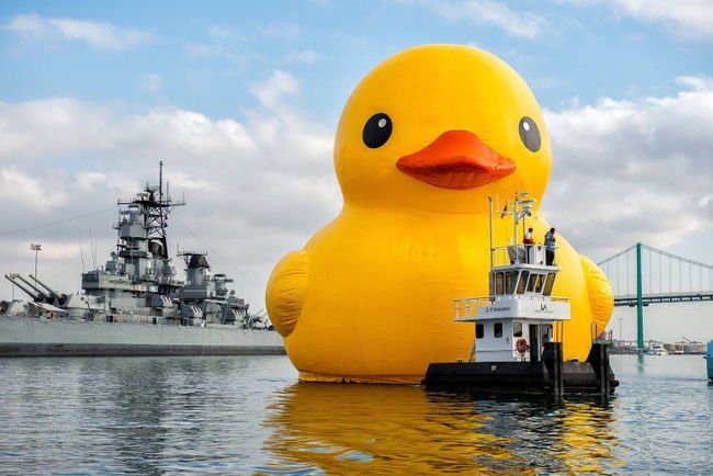 big rubber duck.jpg