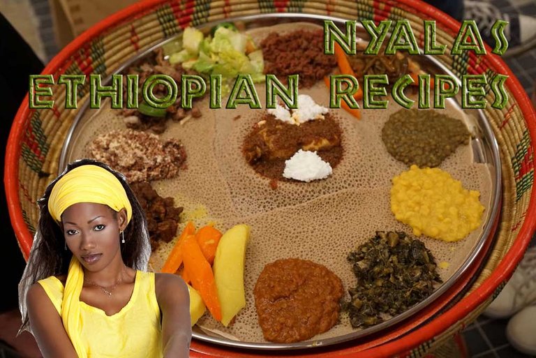 ethiopianrecipes-main-3.jpg