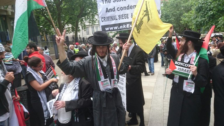 quds day london 2017.jpg