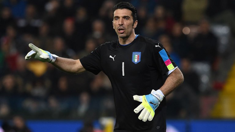 Buffon.jpg