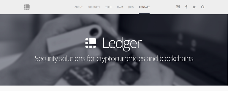 ledger.png