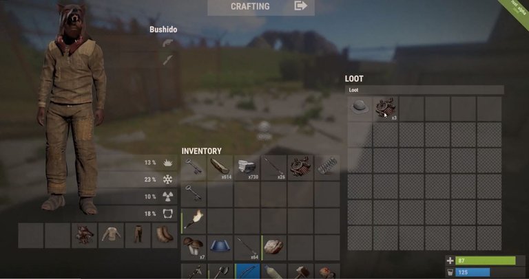 inventory.JPG