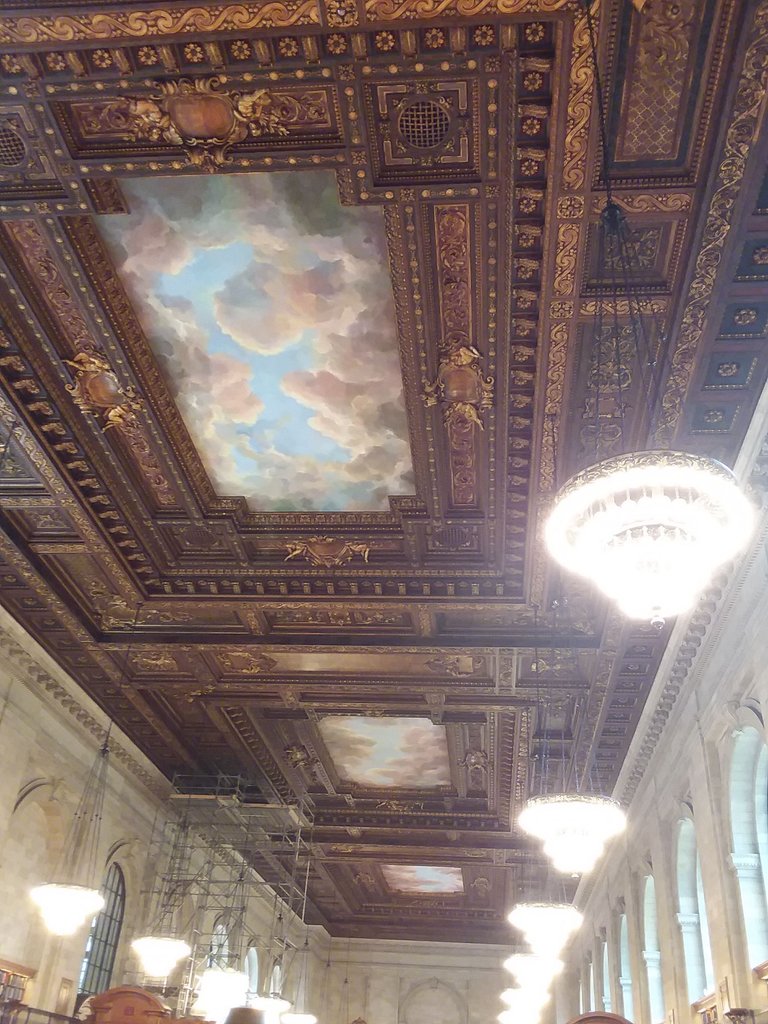 arc nypl.jpg