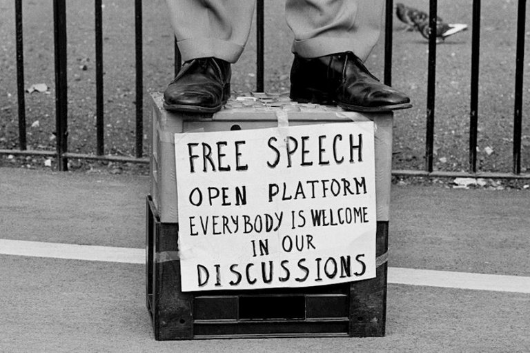 speakers_corner_by_Philip-Wolmuth.jpg