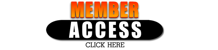 member-access.png