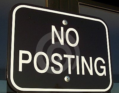 no-posting-sign-84556.jpg